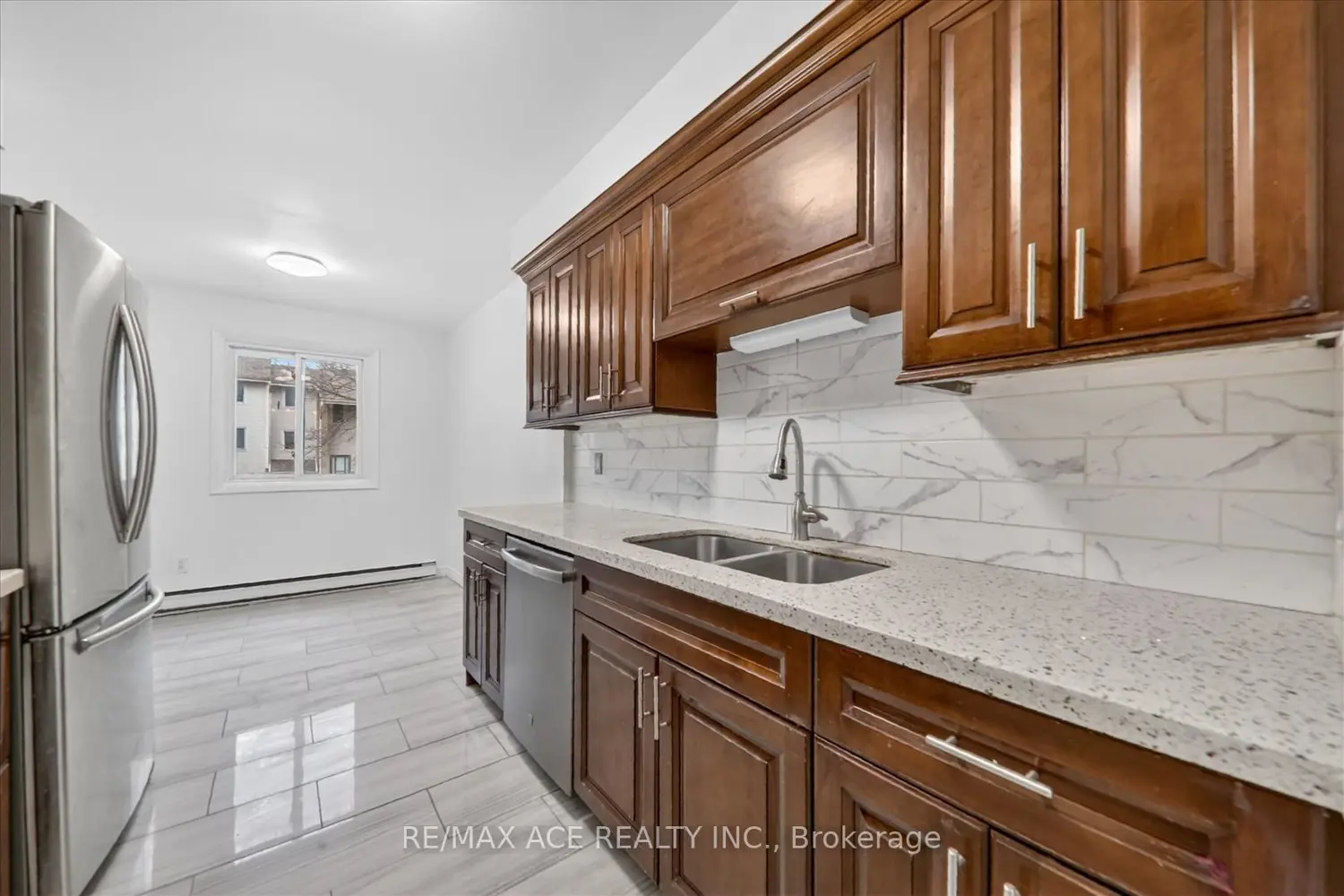 Additional image 5 of 1360 Glenanna Road 16A
