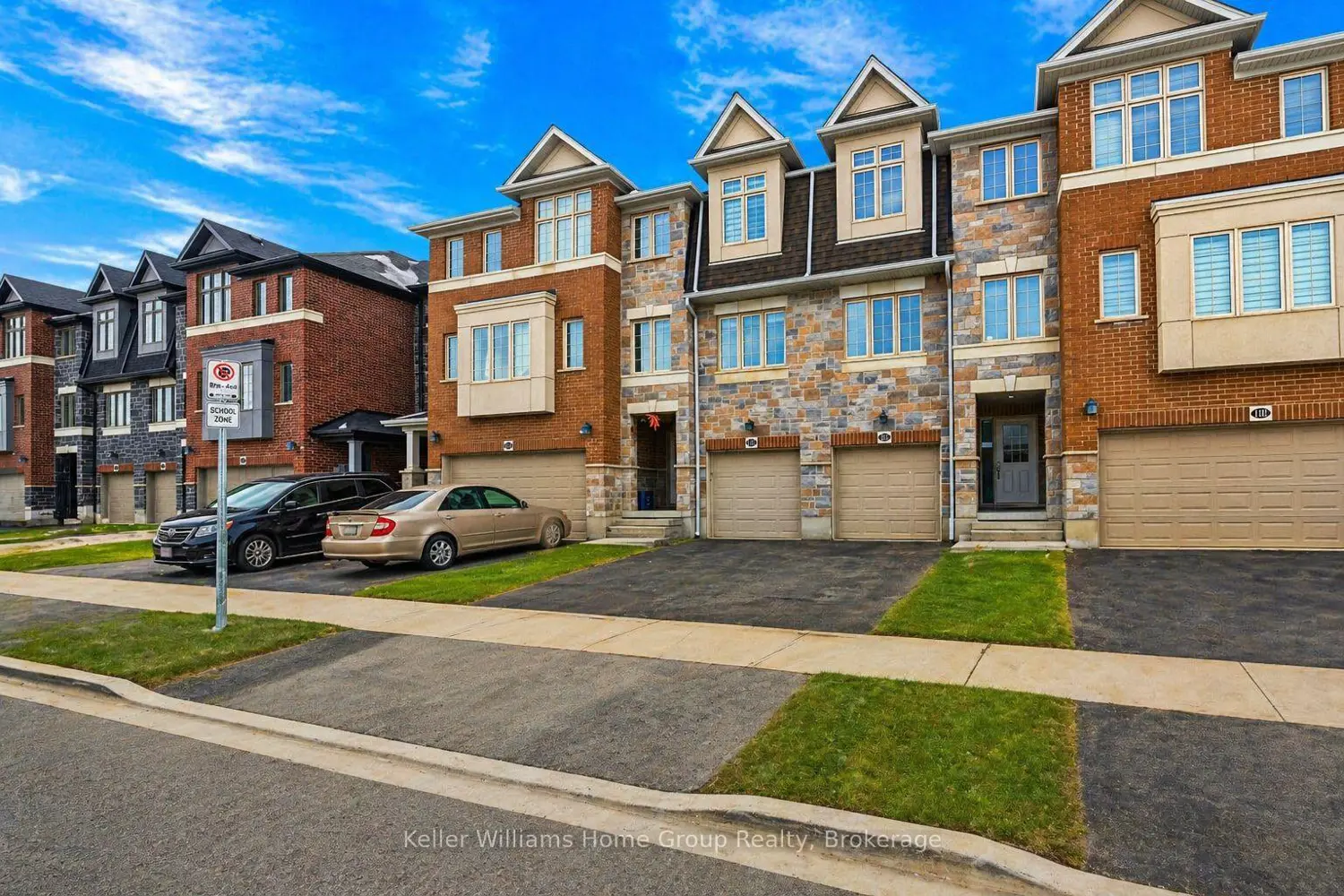 Additional image 3 of 114 Ian Ormston Drive