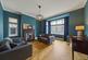 Additional image 19 of Leicester, Leicestershire LE3