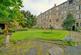 Additional image 13 of 146 Kings Park Road, Flat 2/1, Kings Park, Glasgow, G44 4SX