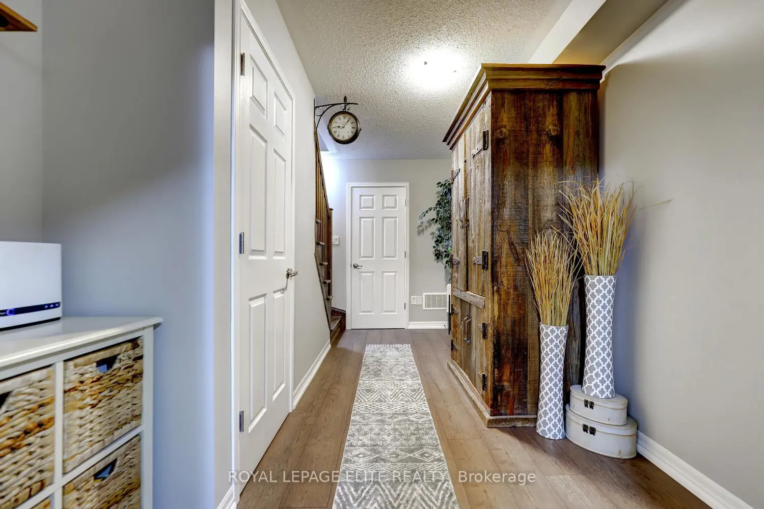Additional image 4 of 304 Sarah Cline Drive