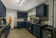 Additional image 6 of Lethamhill Road, Riddrie, Glasgow, G33
