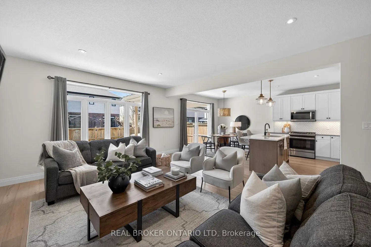 Additional image 5 of 1765 Brayford Avenue