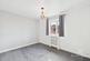 Additional image 10 of Ancrum Road, Merseyside L33