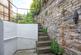 Additional image 11 of Picton Street, Bristol, BS6