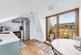 Tasso Road, W6 photo 2