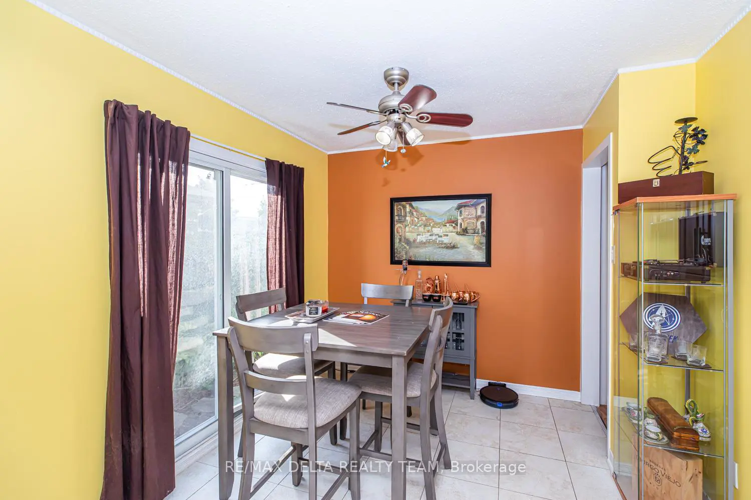 Additional image 6 of 2465 Tupper Avenue