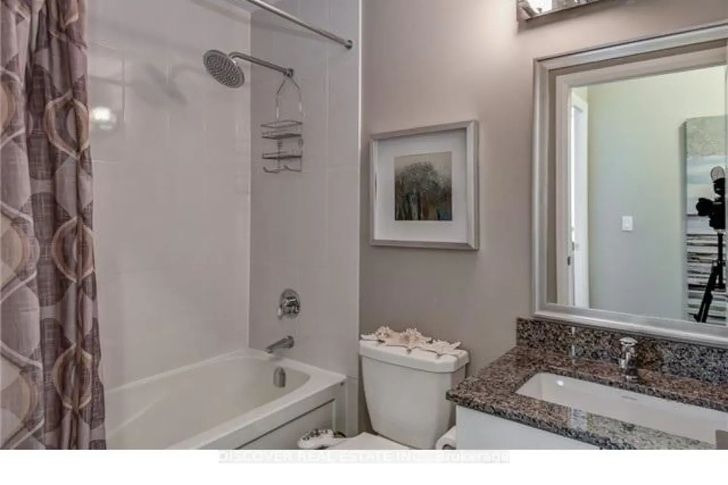Additional image 2 of 55 Eglinton Avenue #2402