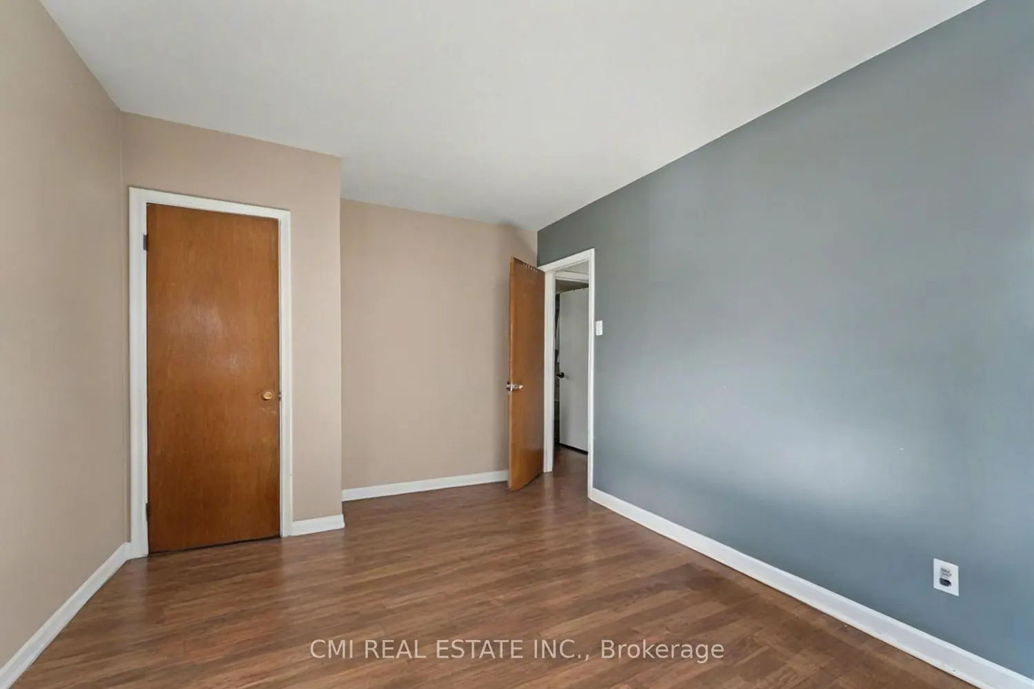 Additional image 11 of 2610 Islington Avenue