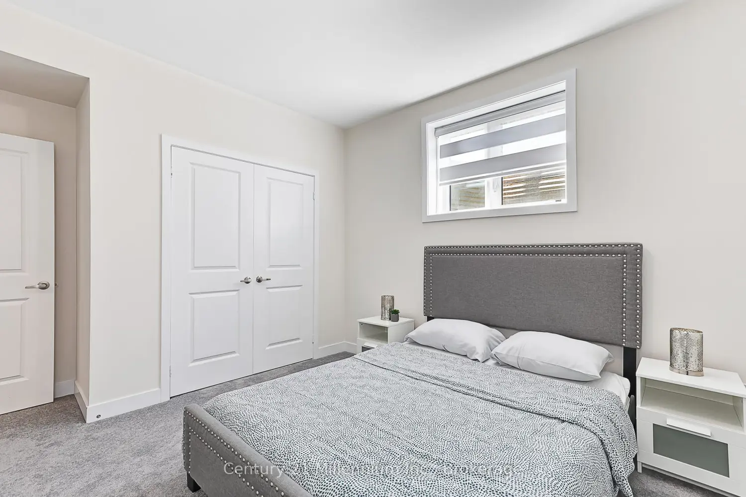 Additional image 7 of 111 Stoneleigh Drive