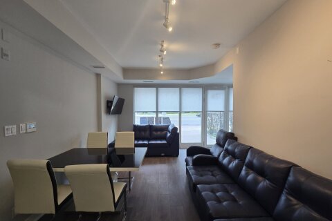 Additional image 8 of 3-726 Sheppard Avenue W, Toronto, ON, M3H 2S8