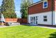 Additional image 21 of Heath Way, Shenley, Radlett, Hertfordshire, WD7