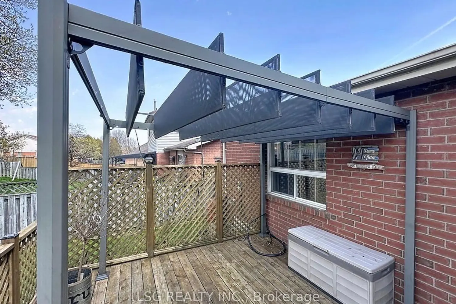34 South Balsam Street photo 3