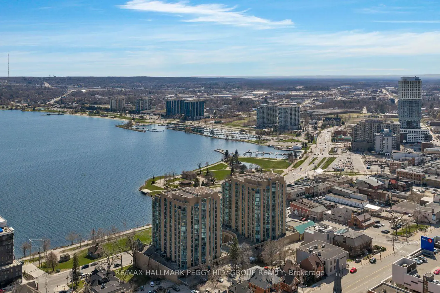 Additional image 18 of 140 Dunlop Street 505