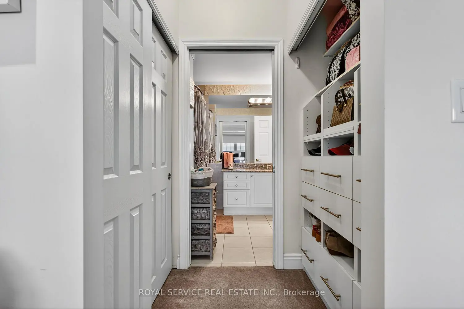 Additional image 14 of 148 Third Street 206