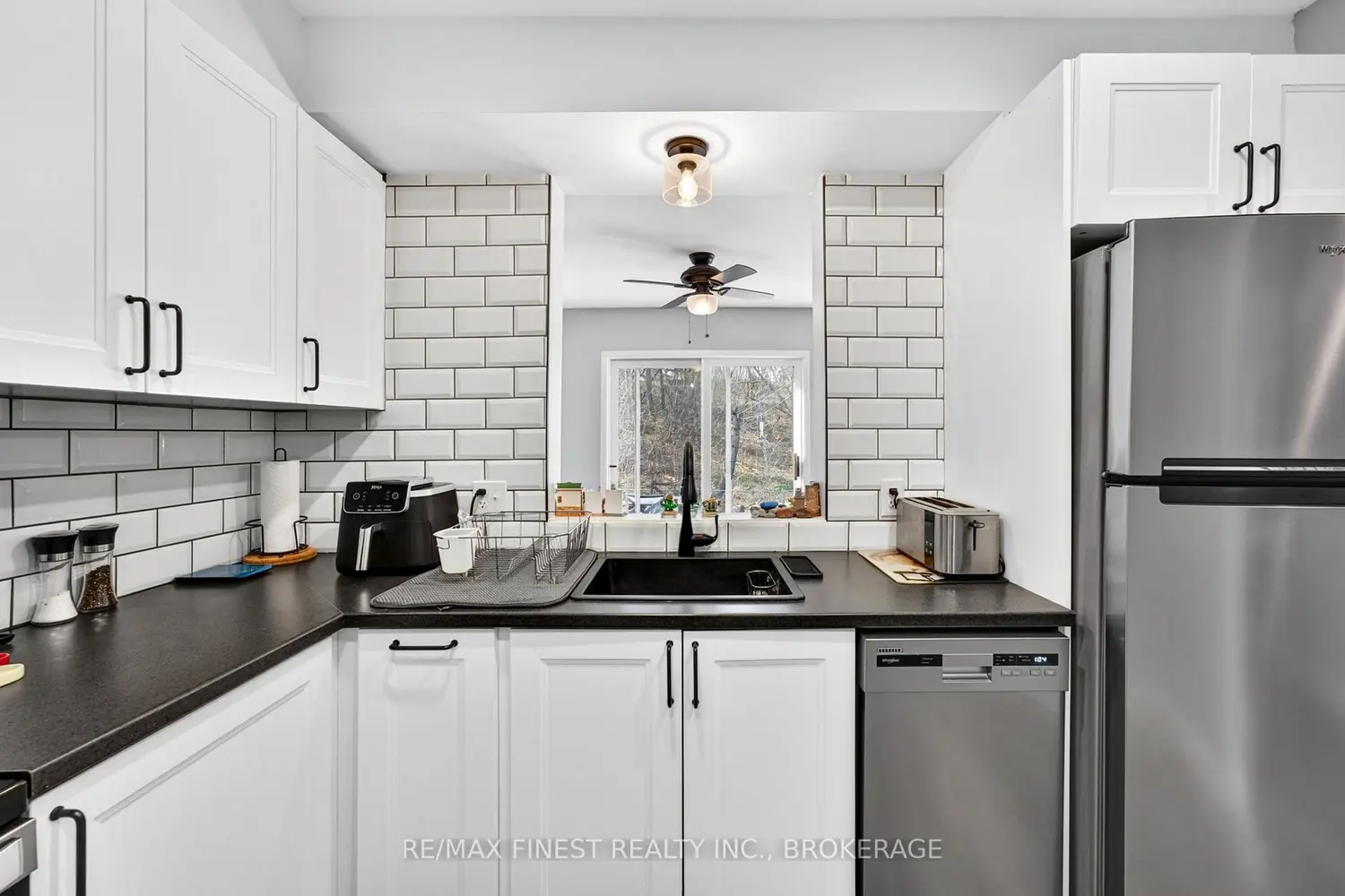 Additional image 7 of 282 Vanguard Court