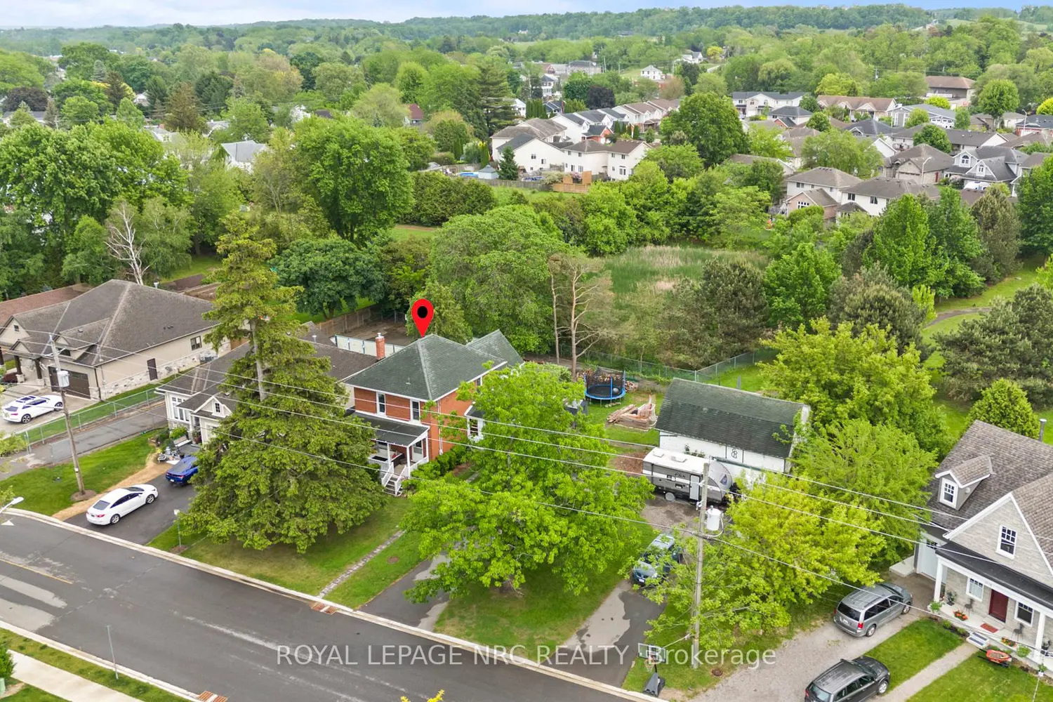 Additional image 8 of 3436 Rittenhouse Road