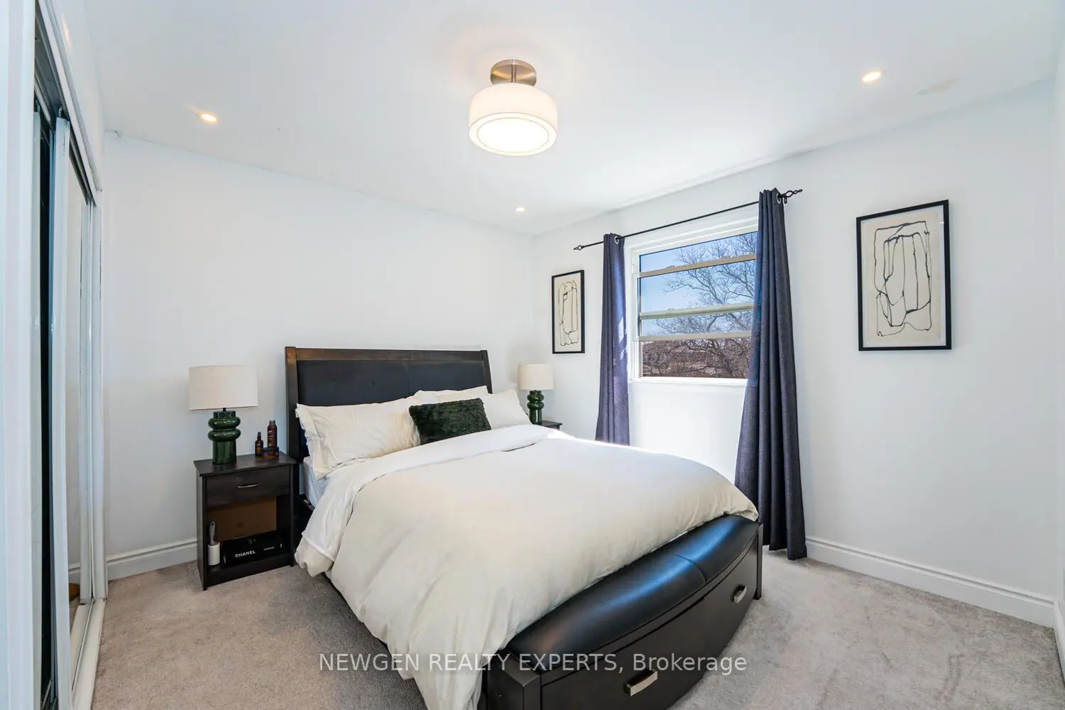 Additional image 7 of 19 Stillwater Crescent