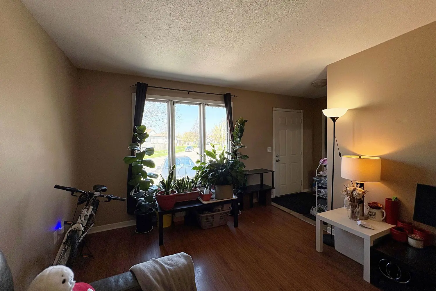 Additional image 4 of 23 Poplar Crescent