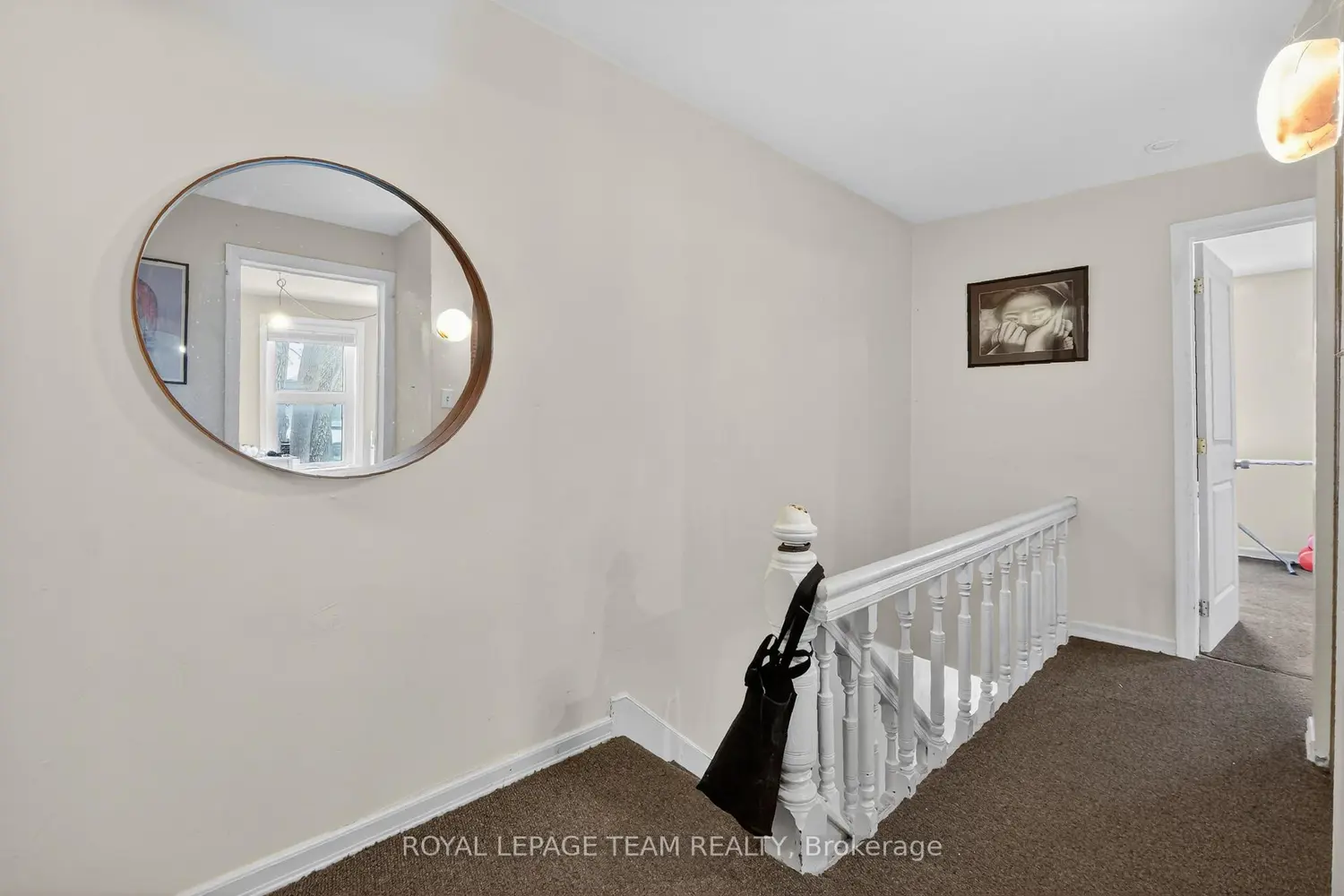 Additional image 6 of 8 Lewis Street