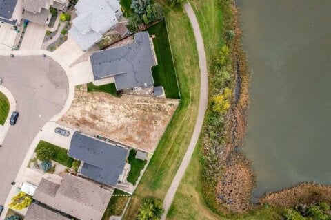 Additional image 7 of 468 Mt Sunburst Cres W , Lethbridge, AB, T1K 2S6