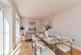 Additional image 8 of Oxbarton, Stoke Gifford, Bristol