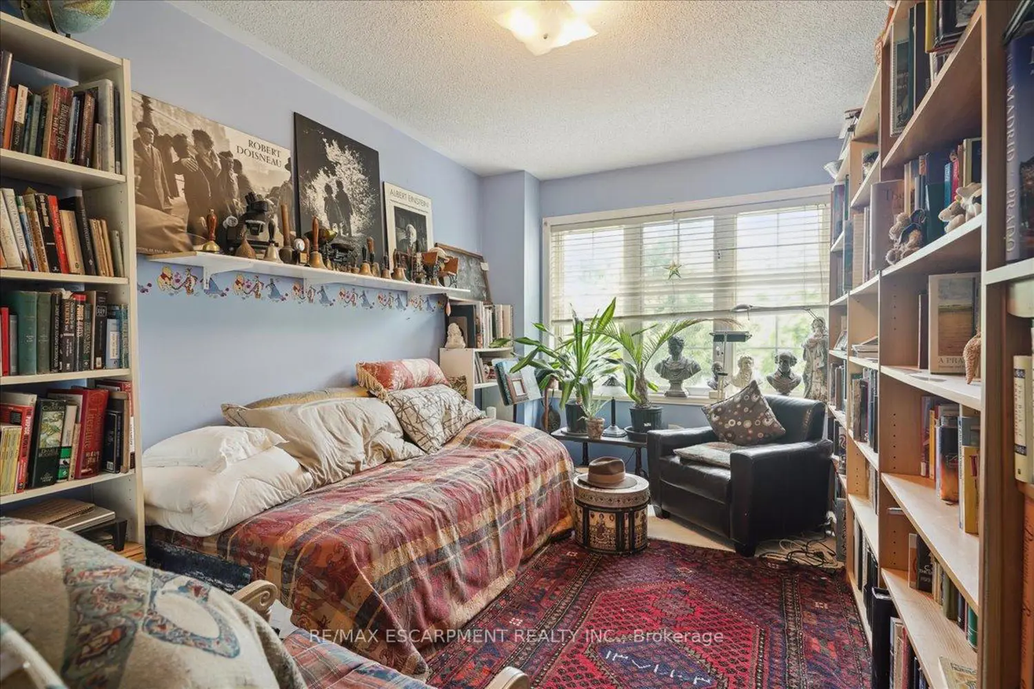 Additional image 10 of 5224 Thornburn Drive