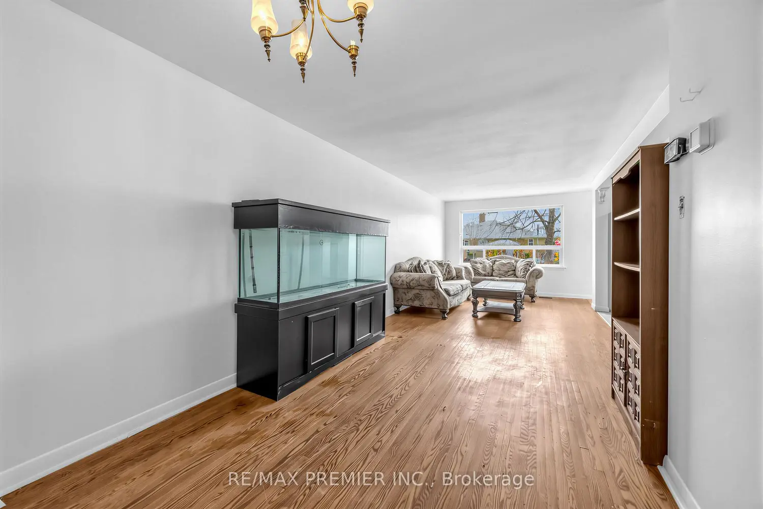 Additional image 19 of 126 Langden Avenue