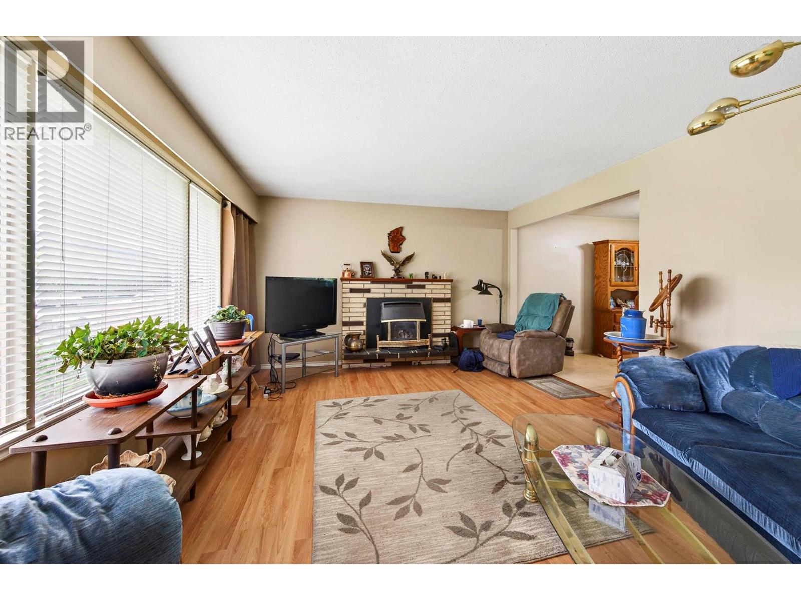 Additional image 4 of 6452 Furrer Road, Kamloops, BC, V2C4V6