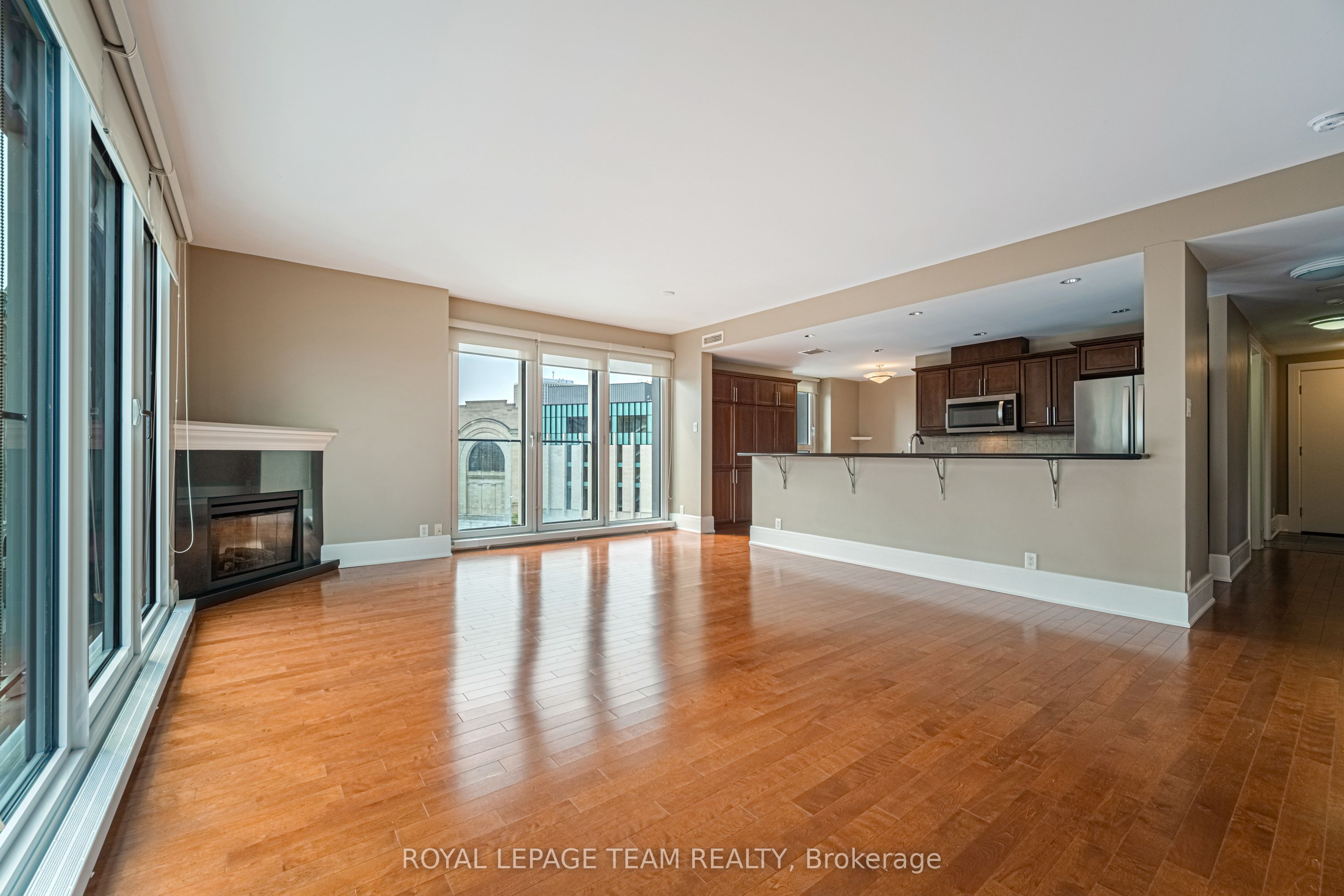 Additional image 3 of 601-700 Sussex Drive, Ottawa, ON, K1N 1K4