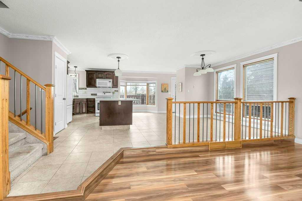 Additional image 6 of 65 Wiltshire Boulevard, Red Deer, AB, T4N 6L2