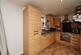 Additional image 7 of Charlton Boulevard, Patchway, Bristol