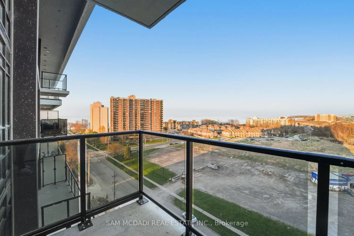 Additional image 6 of 461 Green Road 1012