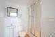 Additional image 11 of Avenel Way, Poole, Dorset