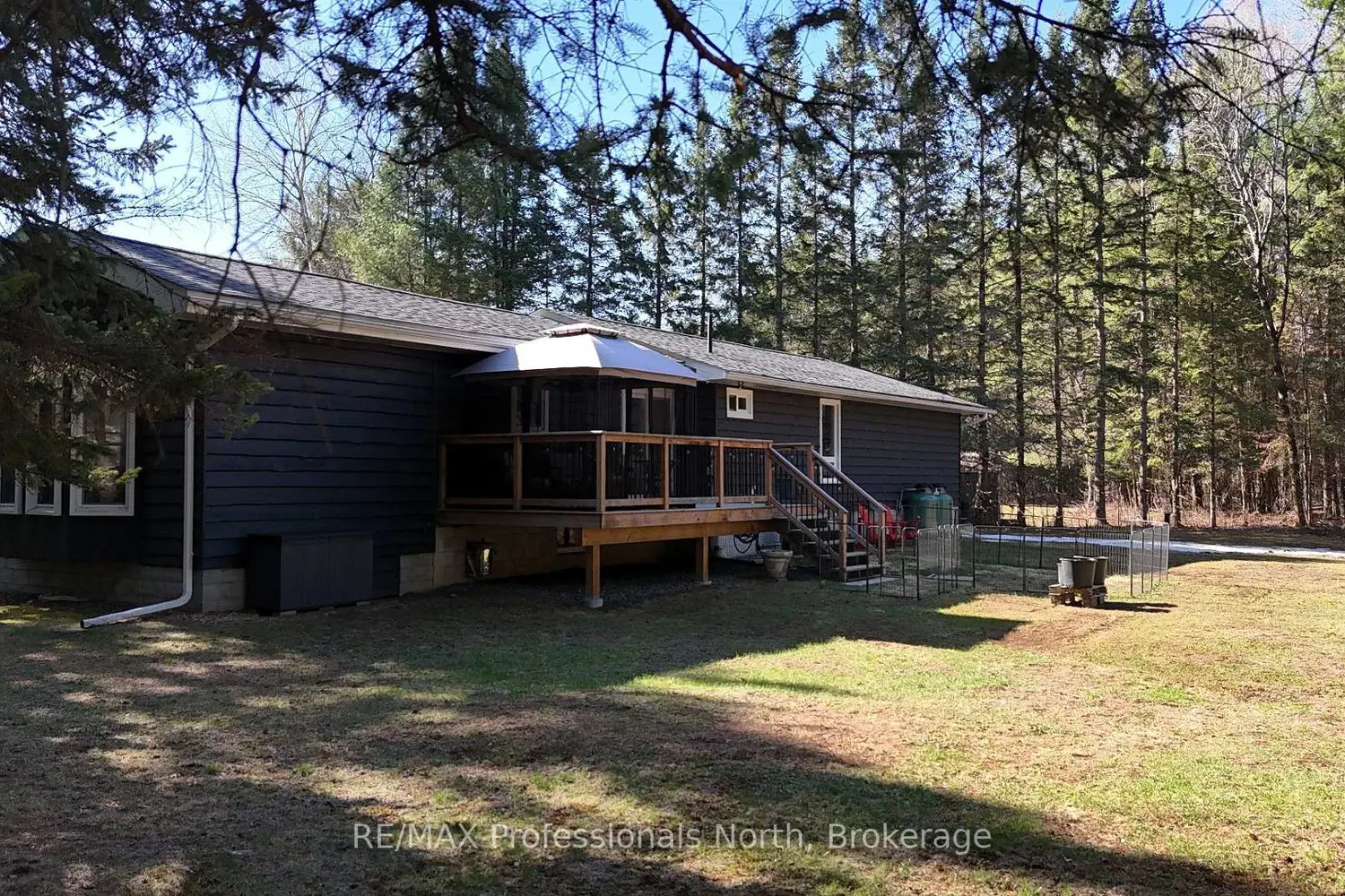 Additional image 3 of 1041 Winding Creek Road