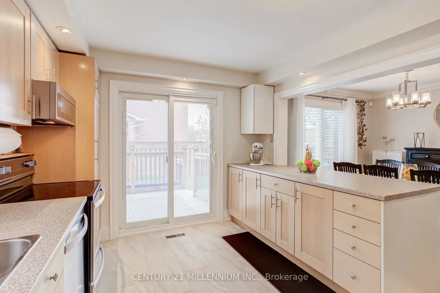 Additional image 9 of 8 Shenstone Avenue