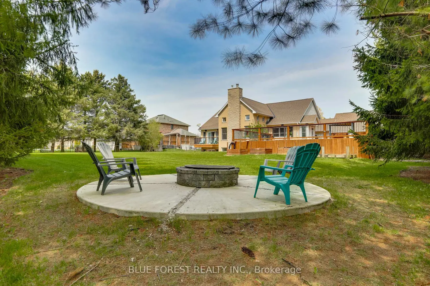 Additional image 6 of 58 Aberdeen Drive