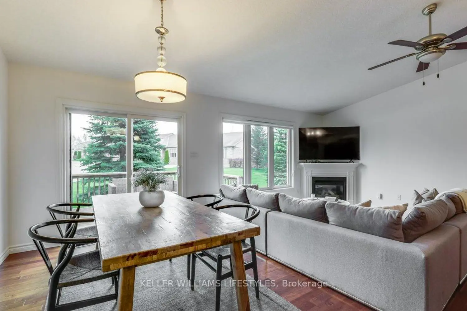 Additional image 8 of 2090 Denview Avenue