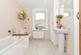 Additional image 12 of Heathfield Avenue, Dover CT16