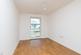 Additional image 6 of Oakgrove, Milton Keynes MK10