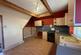 Additional image 4 of Gisburn Grove, Blackpool FY3