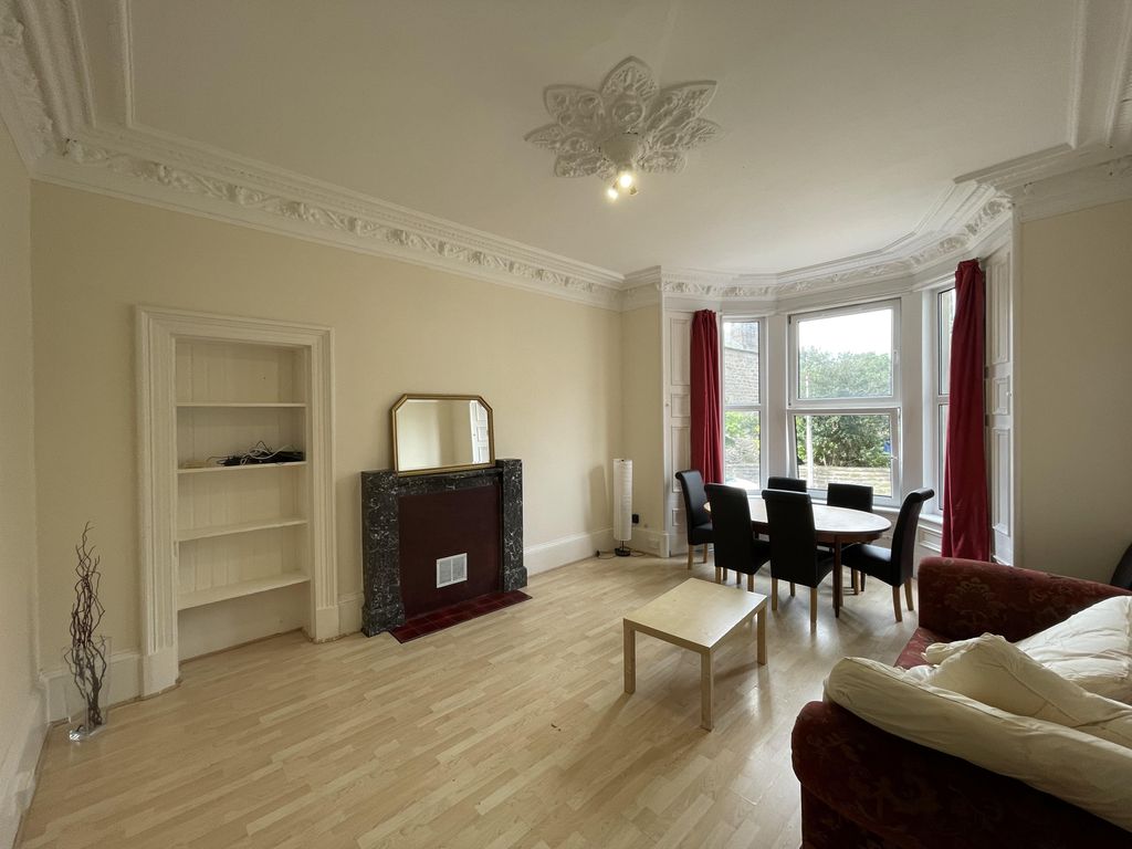 Additional image 2 of 6 bed terraced house to rent38 Thomson Street, Dundee DD1
