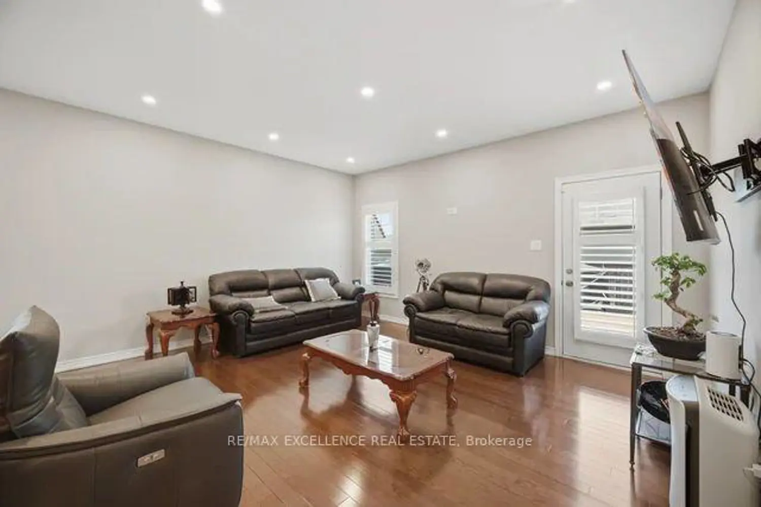 Additional image 7 of 22 Wardlaw Avenue