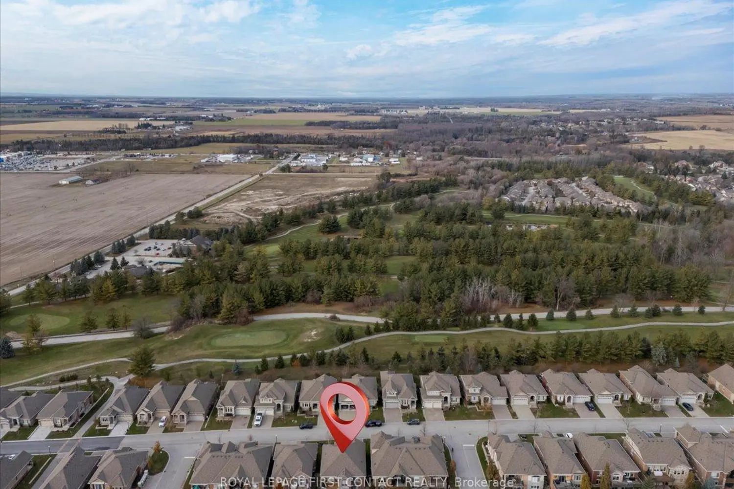 Additional image 16 of 222 Ridge Way