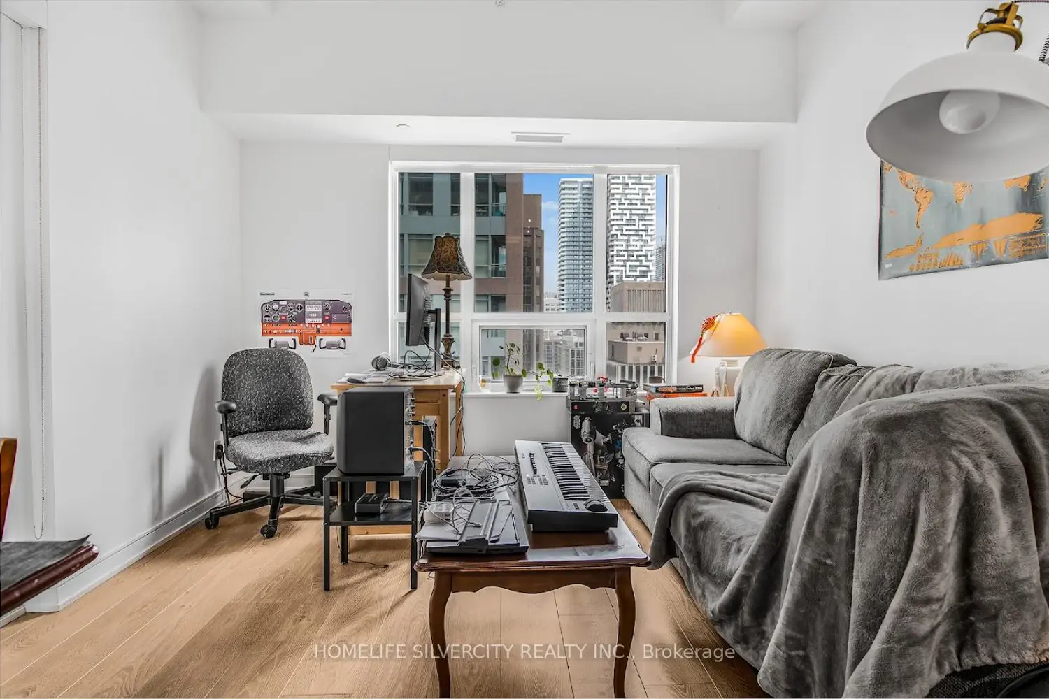 Additional image 9 of 88 Scott Street 1504