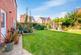 Additional image 15 of Bartlett Road, Banbury OX15
