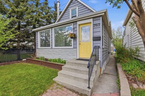 Additional image 8 of 2912 17 Street SE, Calgary, AB, T2G 3W3