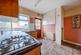 Additional image 16 of Parkside Road, Farsley, Pudsey, West Yorkshire, LS28