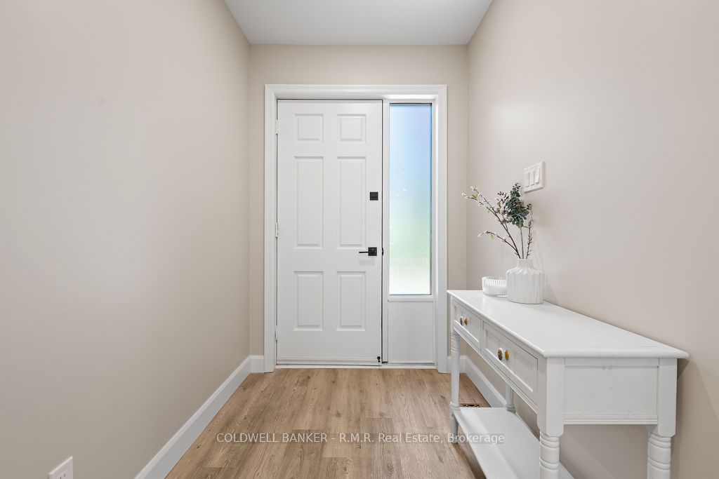 Additional image 3 of 9670 Baldwin Street, Whitby, ON, L0B 1A0
