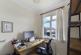 Additional image 16 of Old Kent Road, Tonbridge TN12
